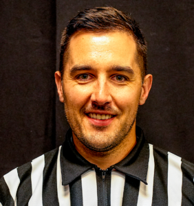 Aaron Neely