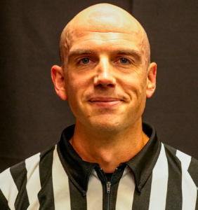 Andrew Willmetts