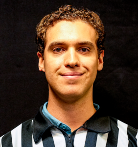 Blake Beer