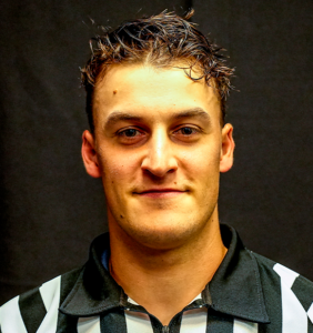 Chad Ingalls