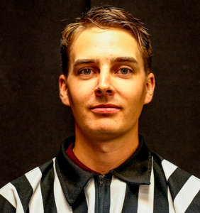 Dalton Kipp