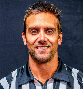 Dave Lewis