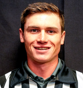 Devon Gale