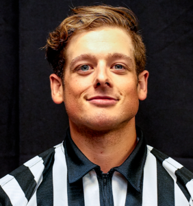 Jack Hennigan