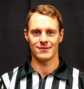 Jarrett Burton