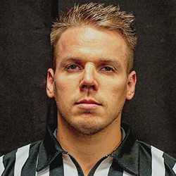 Joe Kielbowich