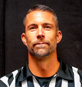 Joe Monette