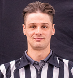 Kurtis Pare