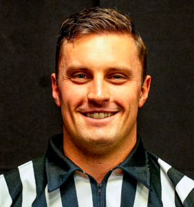 Matt Boulby