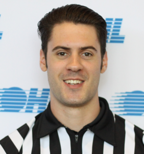 Matt Mannella