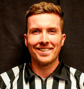 Ryan Jenken