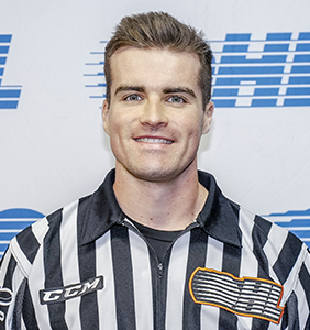 Spencer Knox