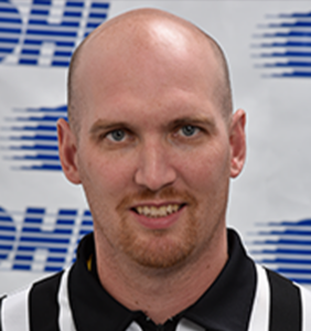 Troy Miller