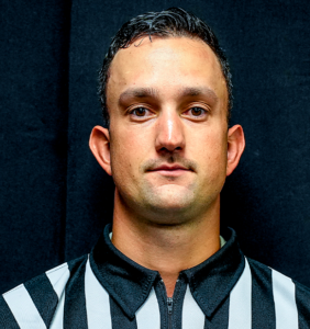 Will Lamoureux
