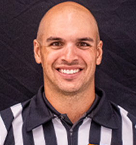 Zach Gagne